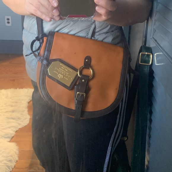 Bag - Picture 3 of 4